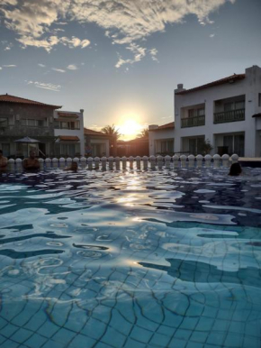 Búzios Beach Resort Apto
